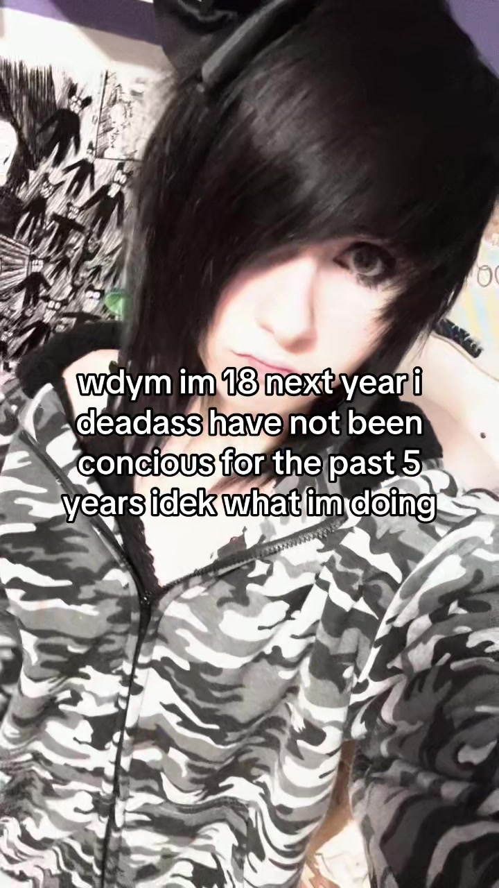 @Robyn