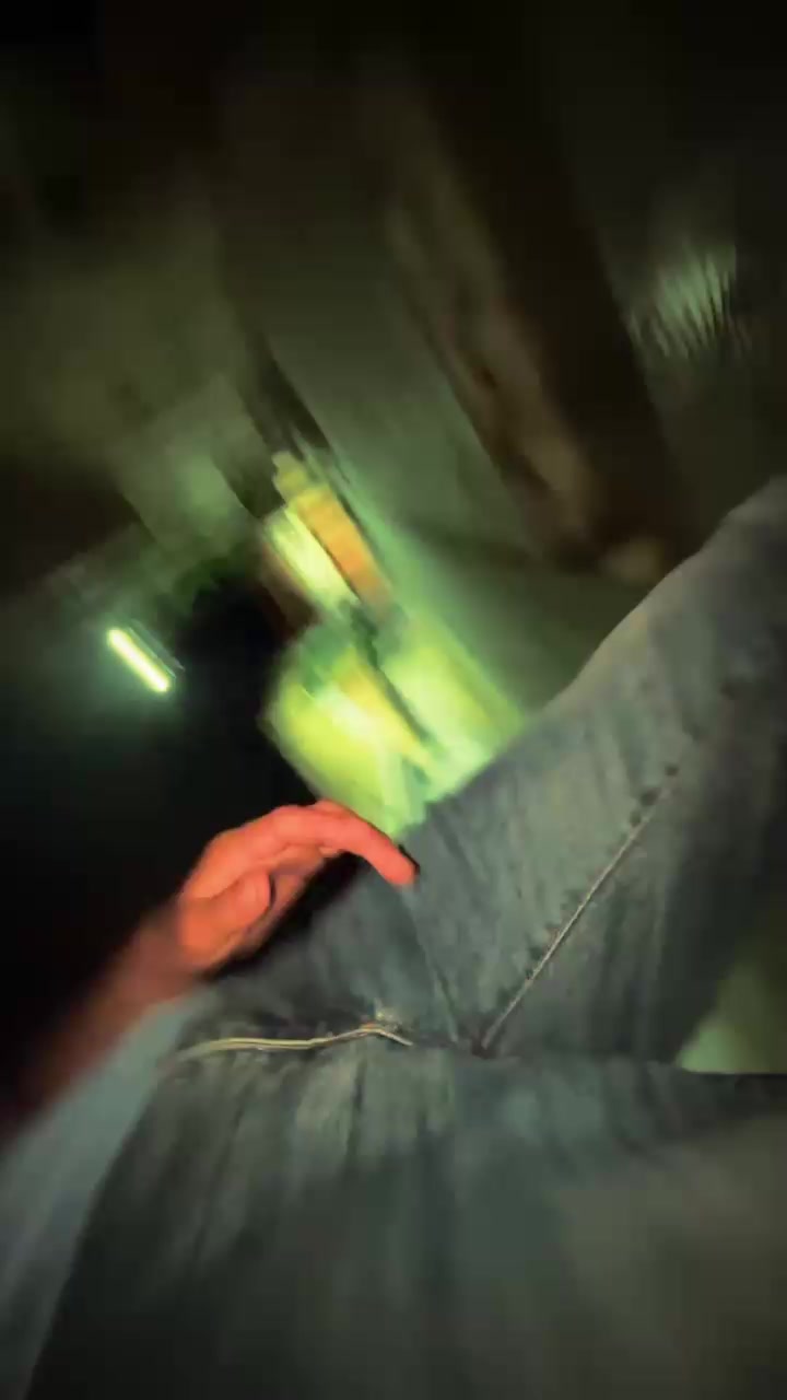@Šäïf__mrh