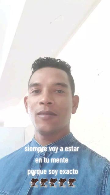 @🤑TU WHATSAPALO FAVORITO💵💯💣