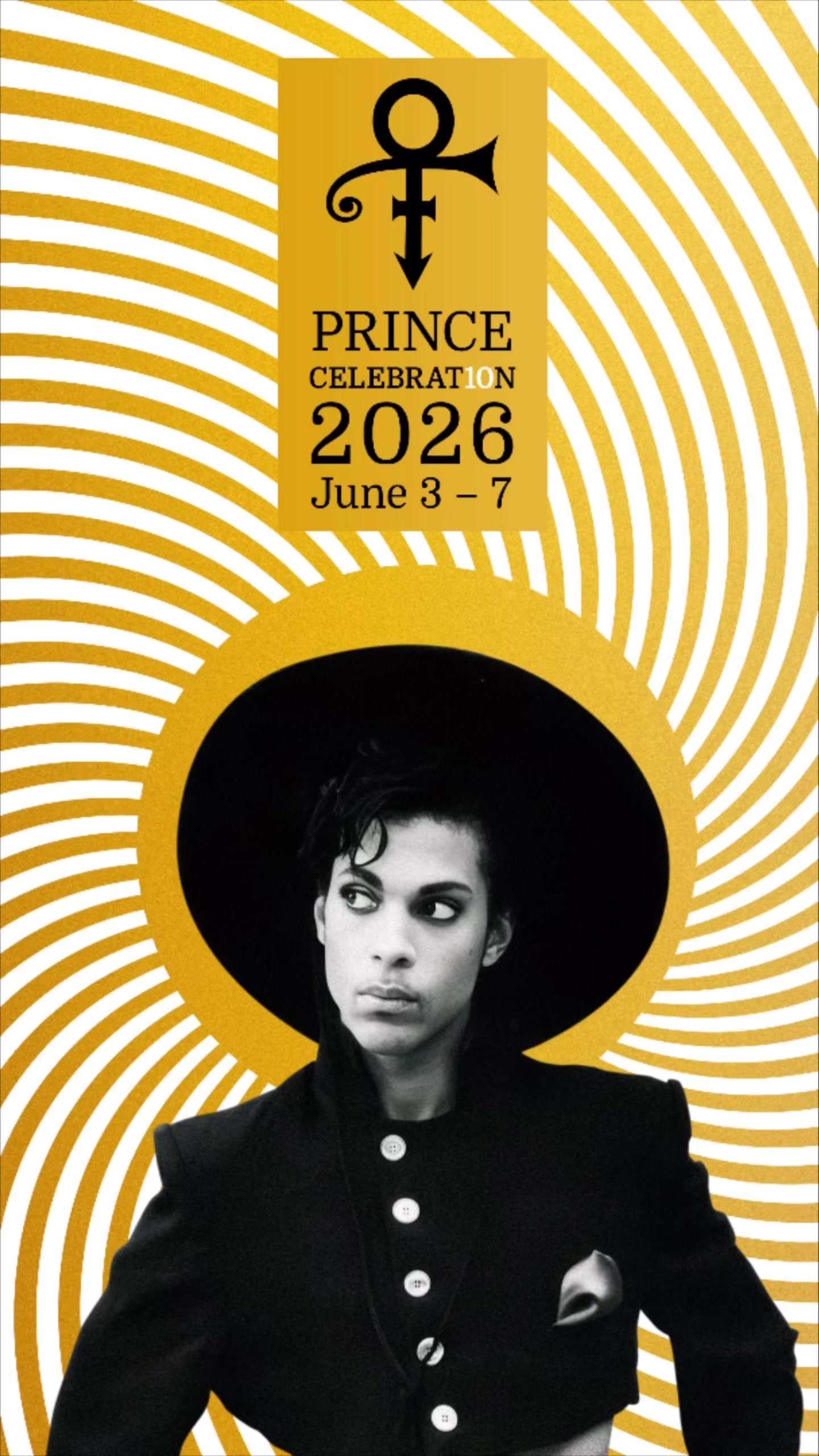 @Paisley Park