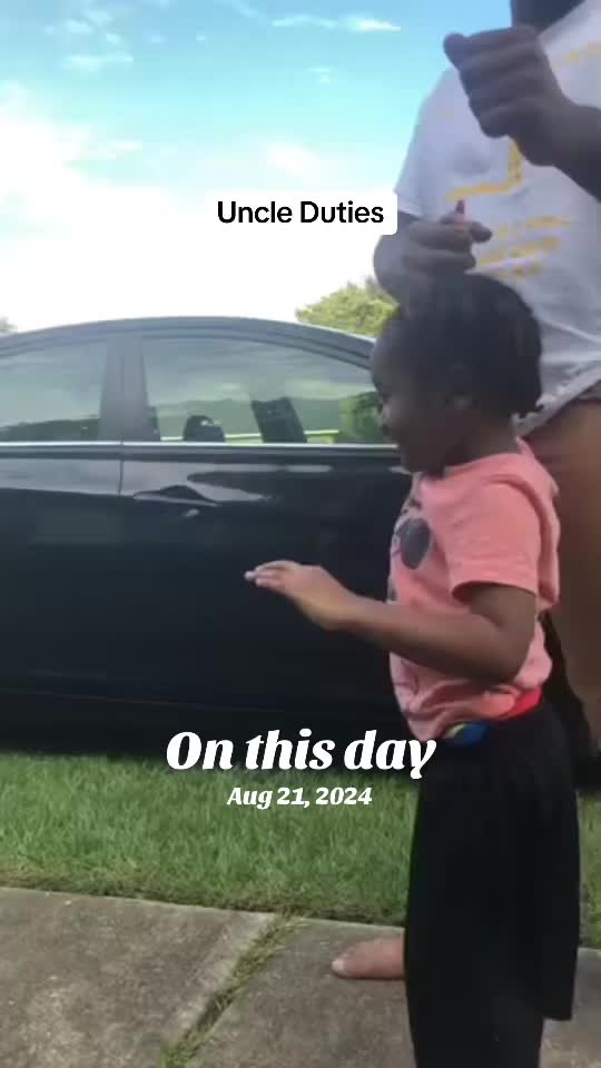 @Georgia Trina123