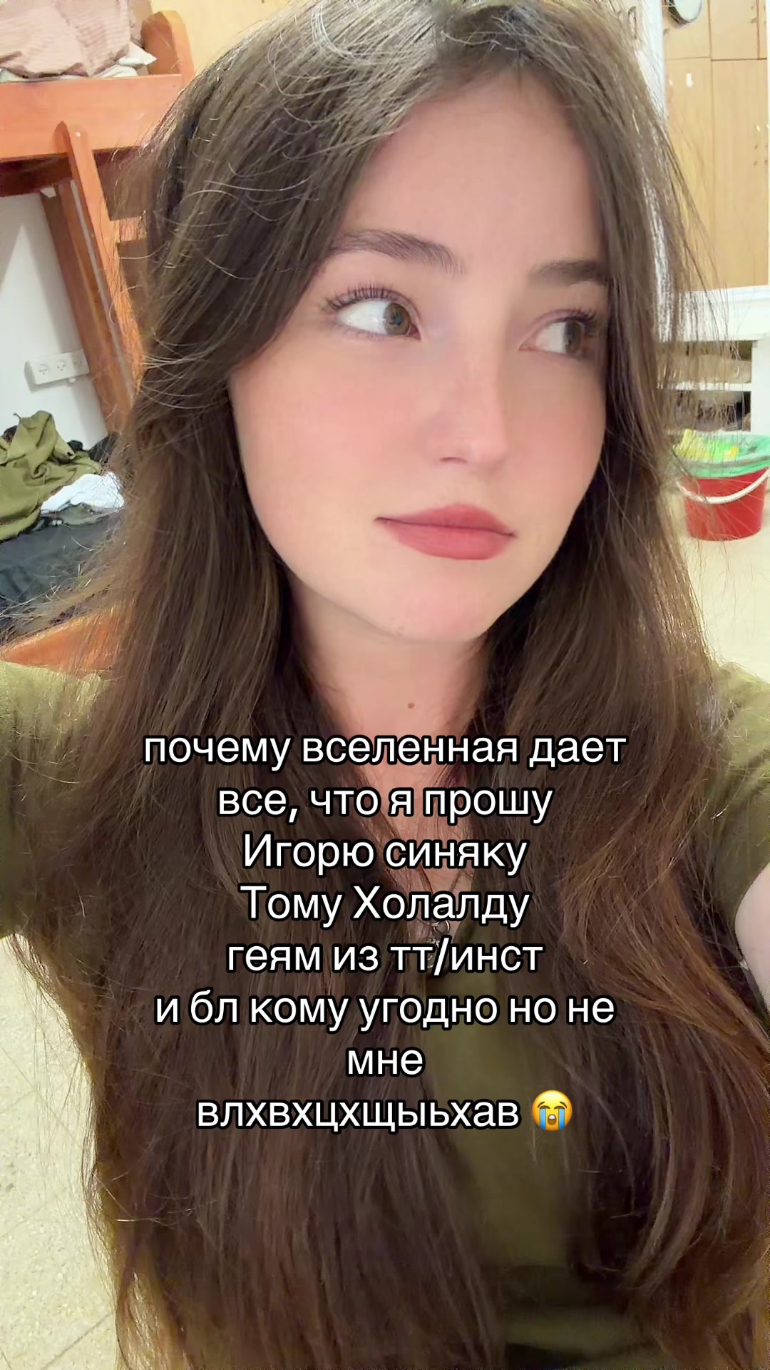 @sharlotka