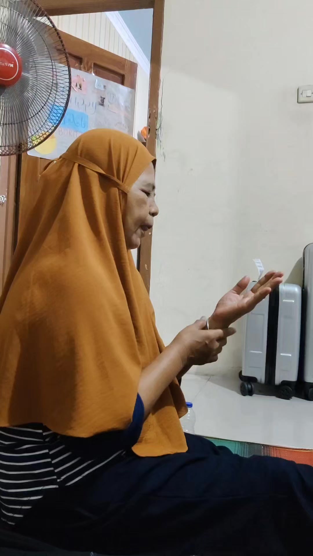 @begal Lakalaka