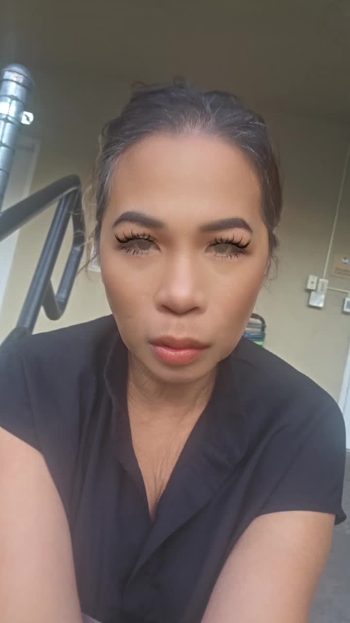 @ariyanababe