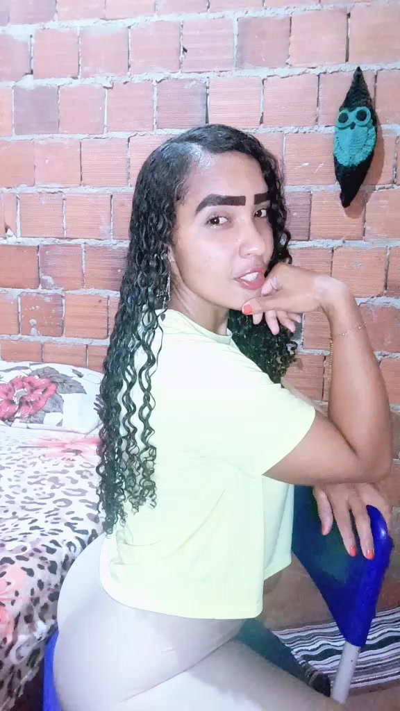 @Michele ♥️