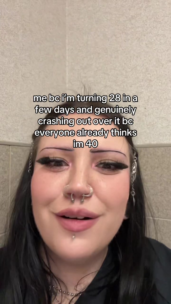 @✧˖&deg; trailer park shawty✧˖&deg;