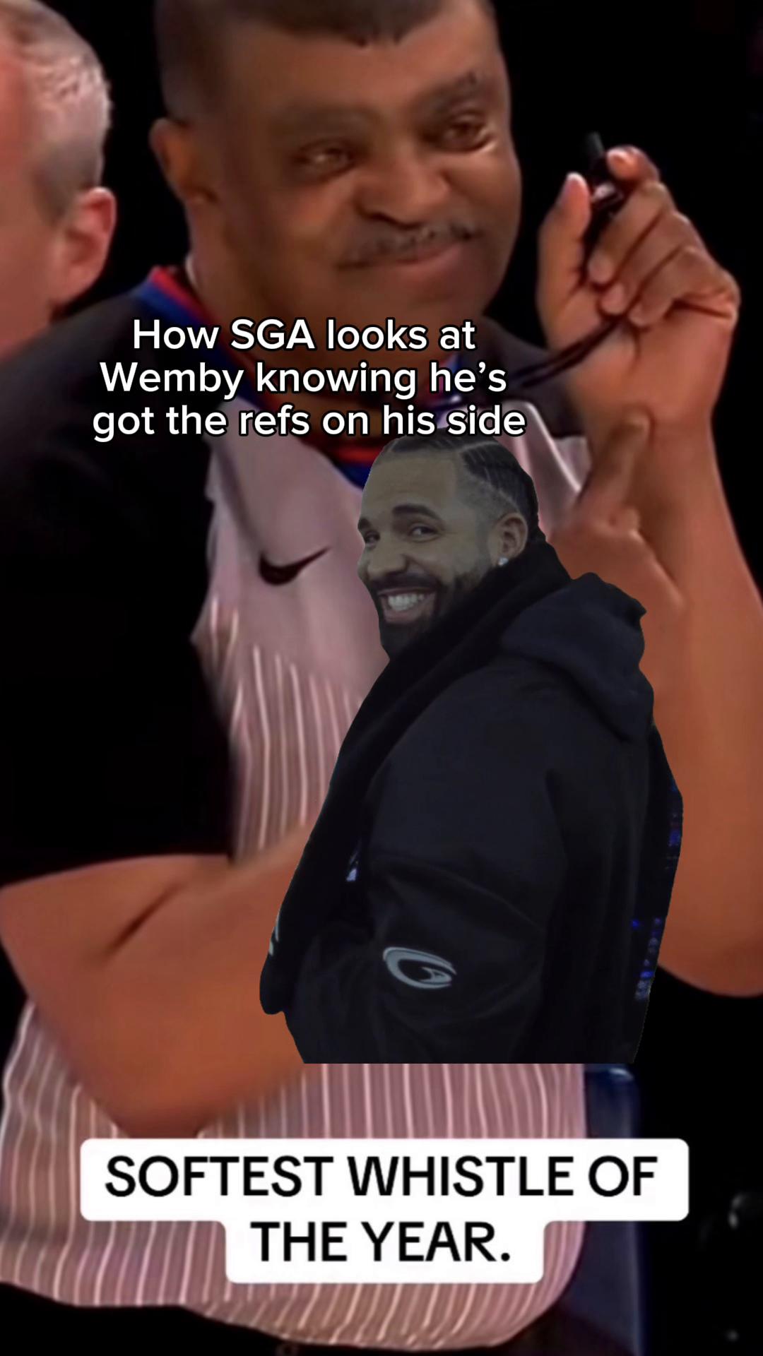 @moreFEXR