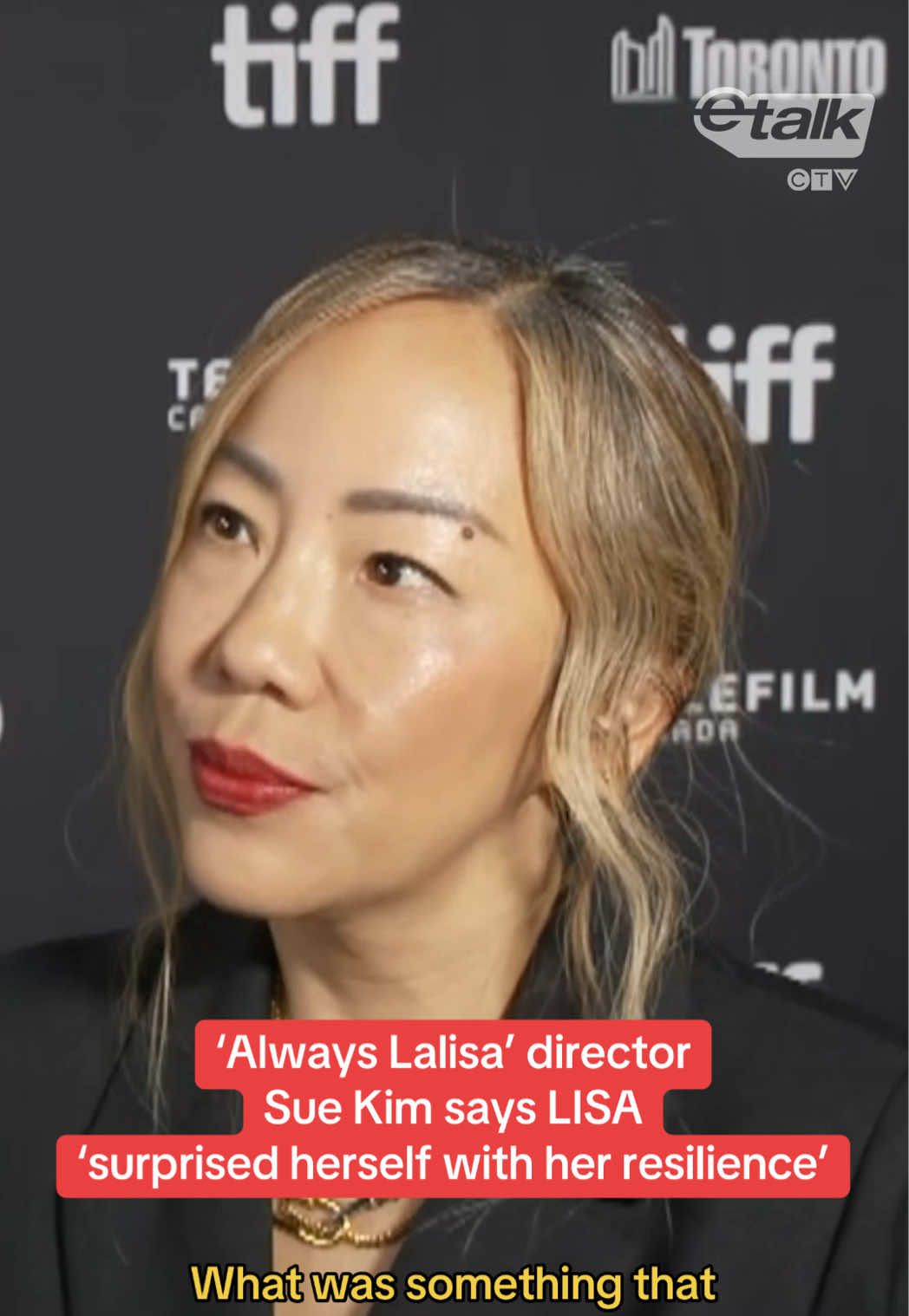 @etalk