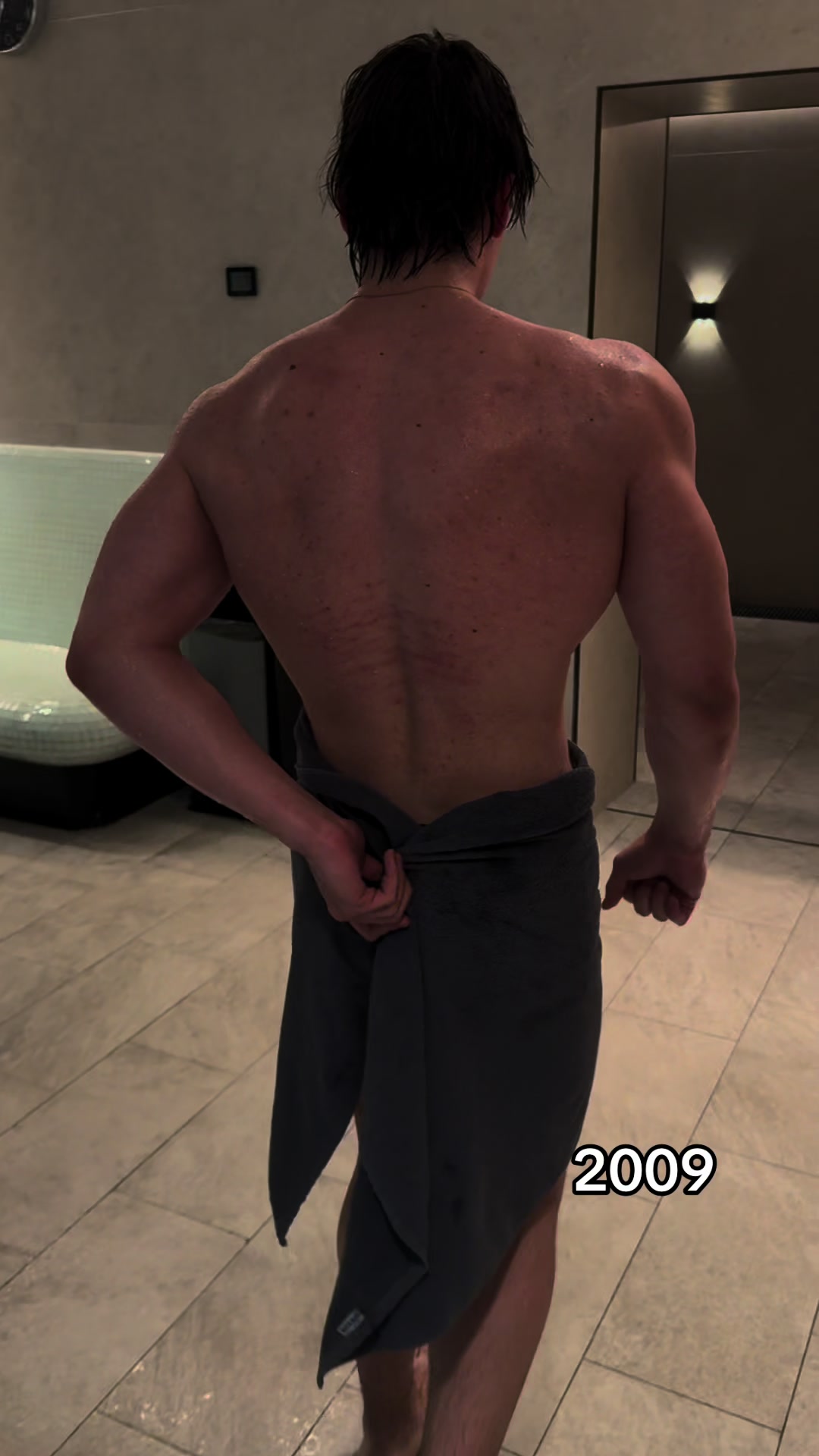 @trepl1ks