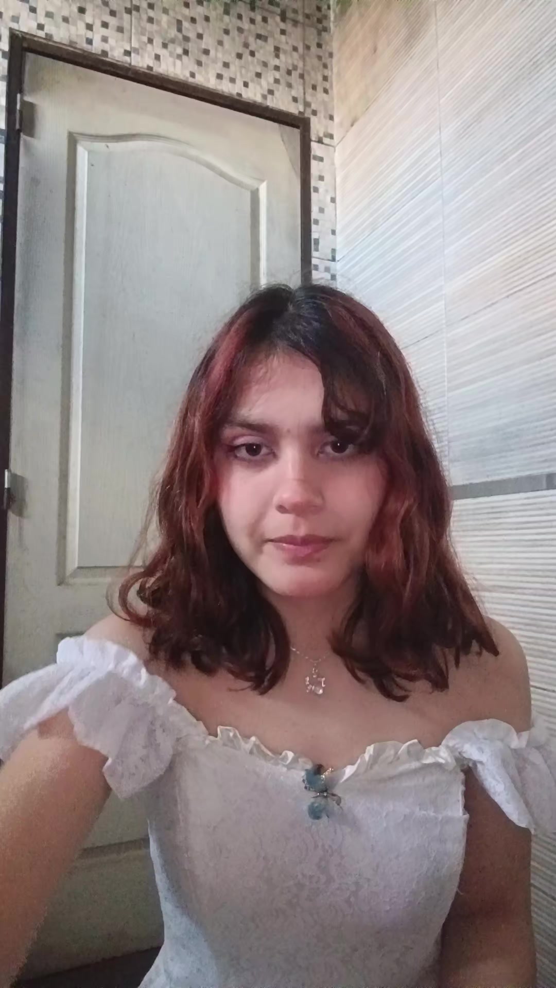 @jenny uwu