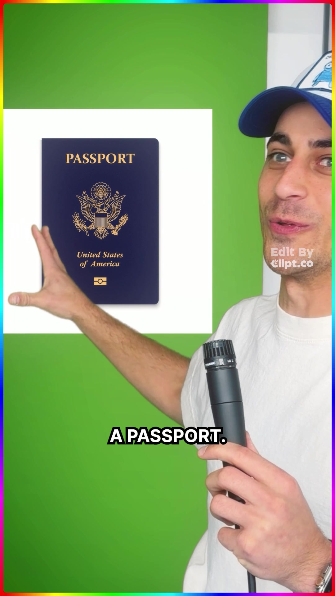 @smartnonsense