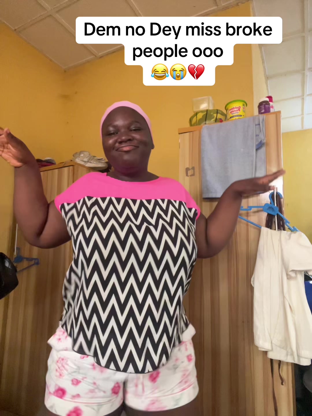 @Aleeyah.S🙂↔️❤️