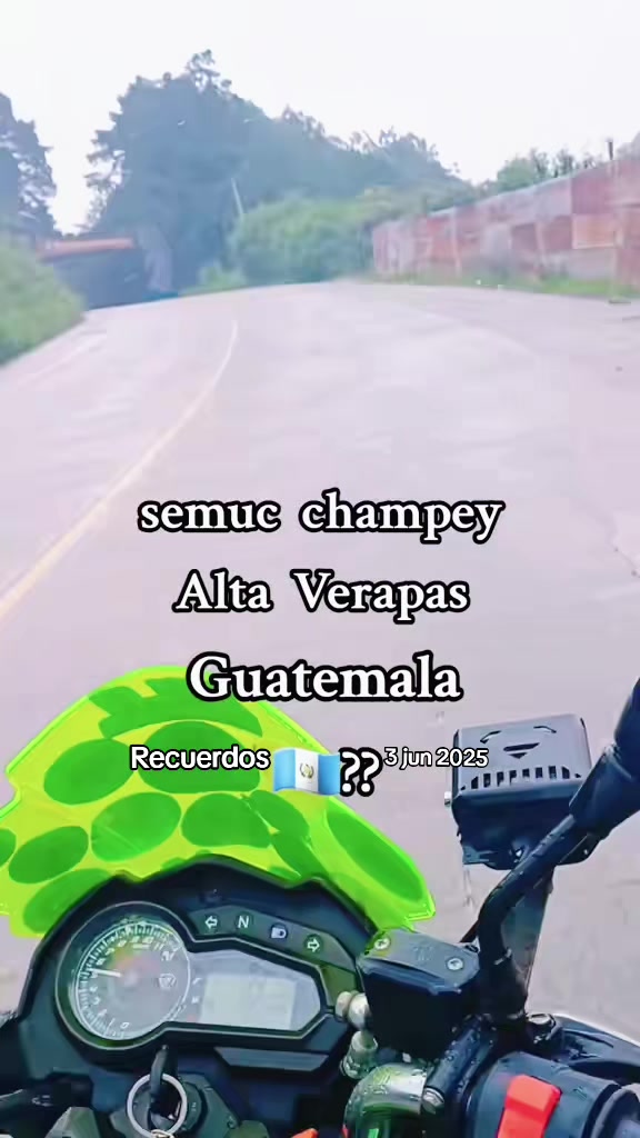 @Alejandro Tiguila
