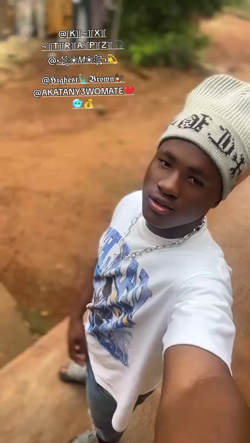 @khofi_yesu0
