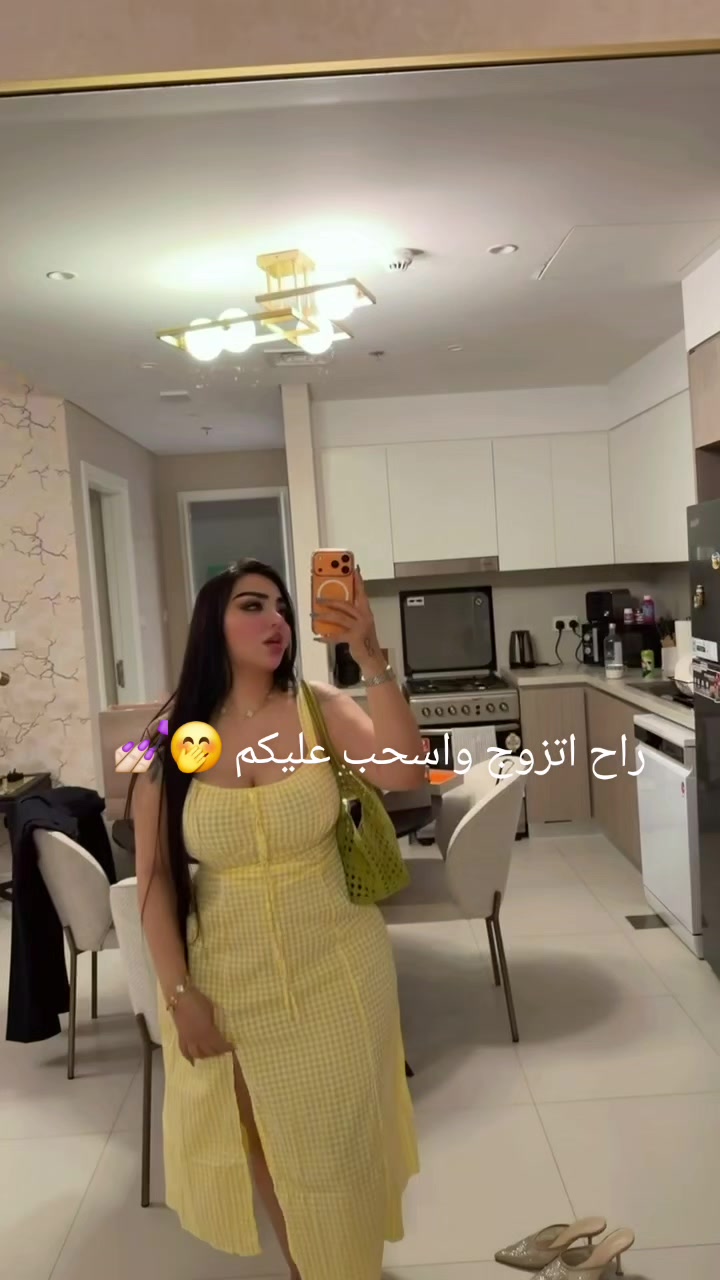 @ramromi3