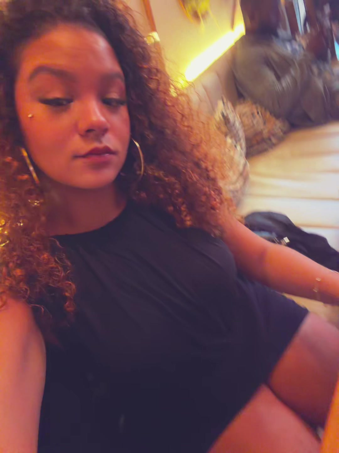 @khadijaxkj