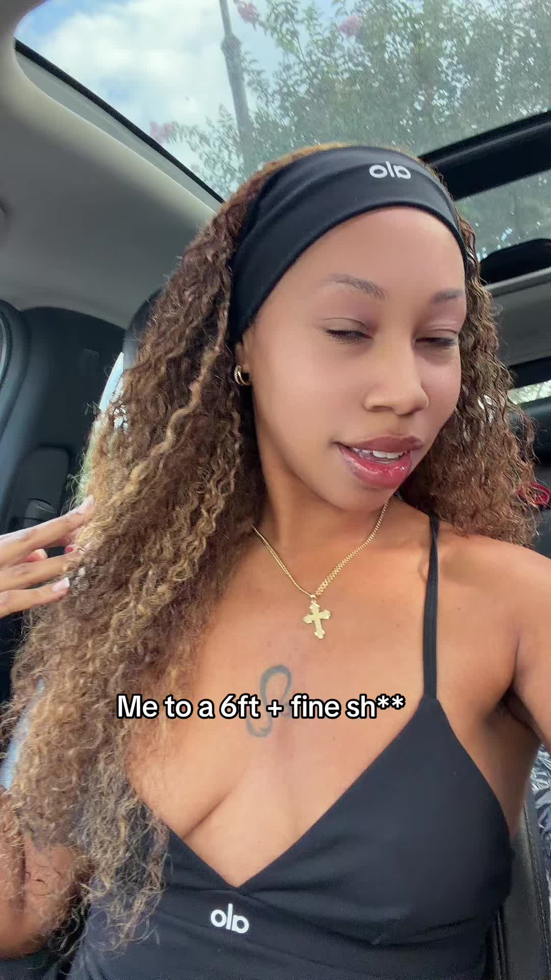 @shaiteonna