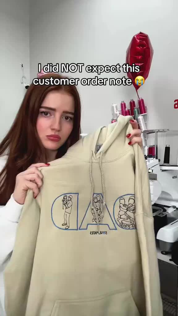 @Soulmate Customs