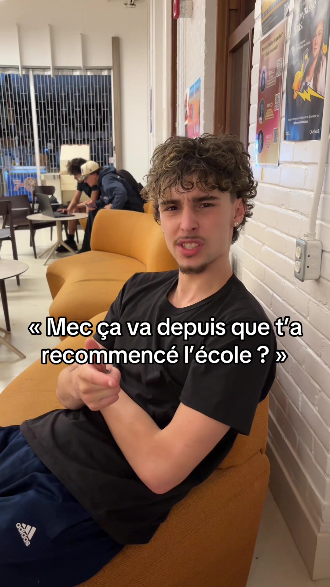 @Ⓜ️alek