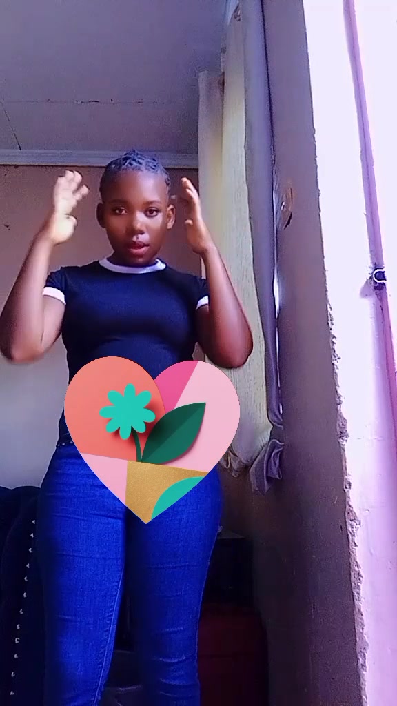 @DEE🇰🇪🇰🇪