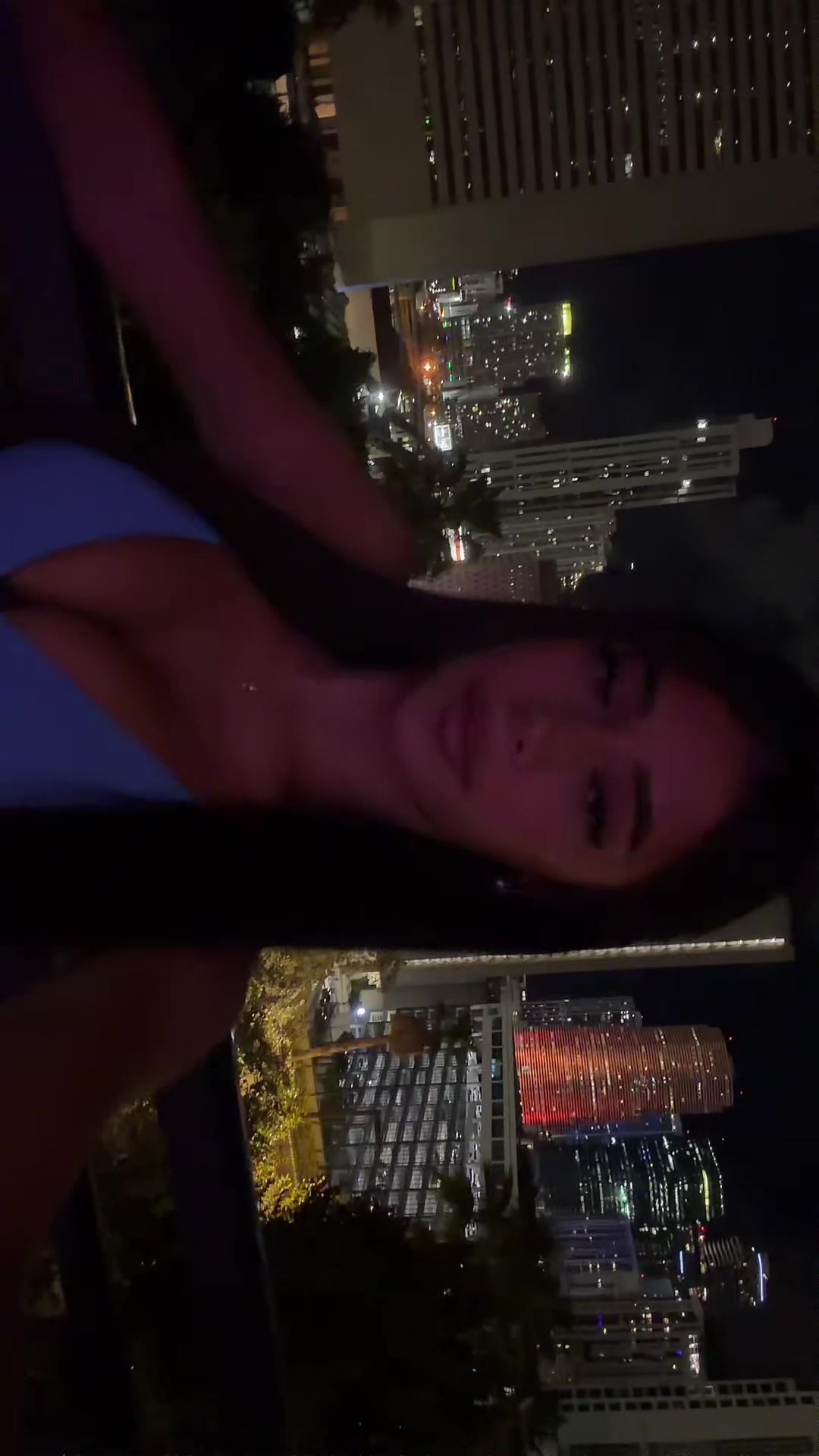 @M💋