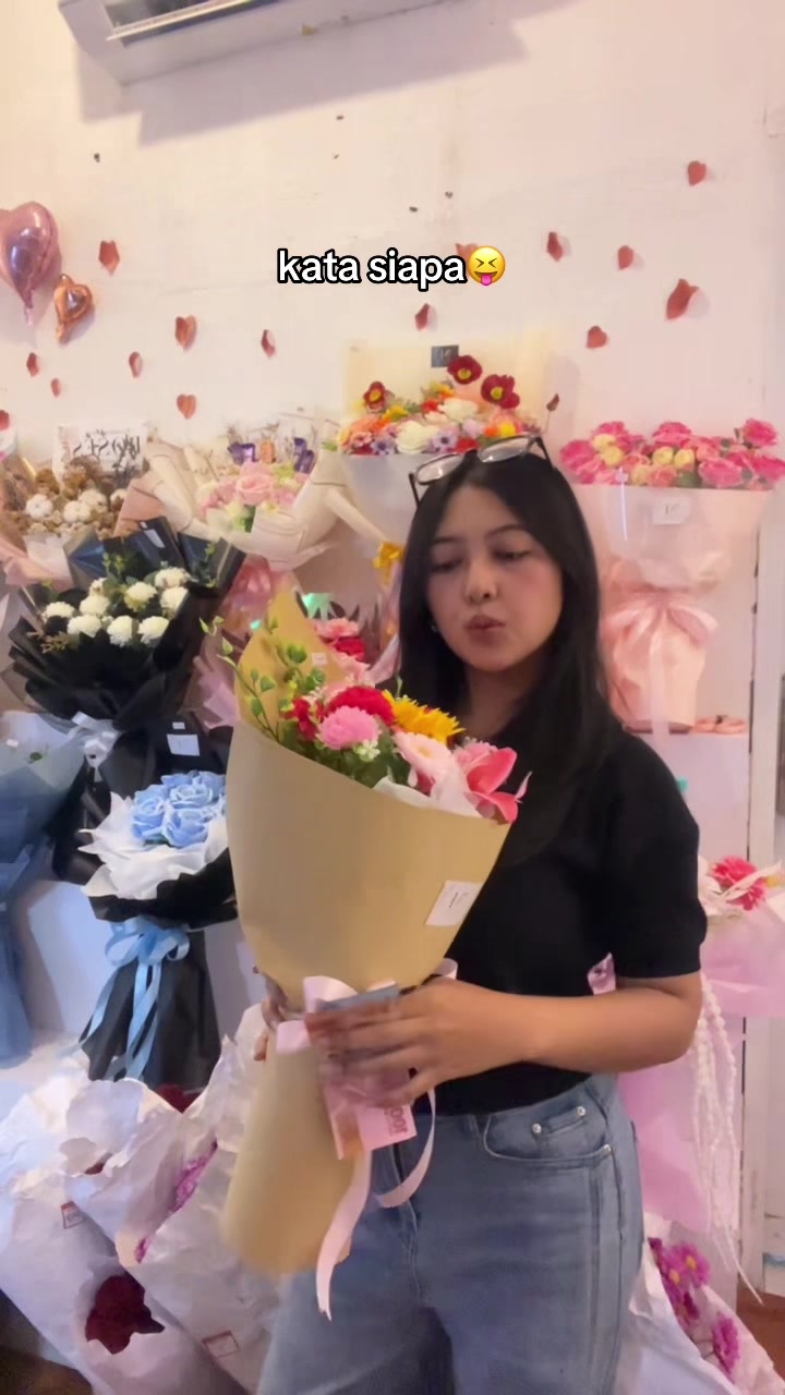 @monyflowersolo