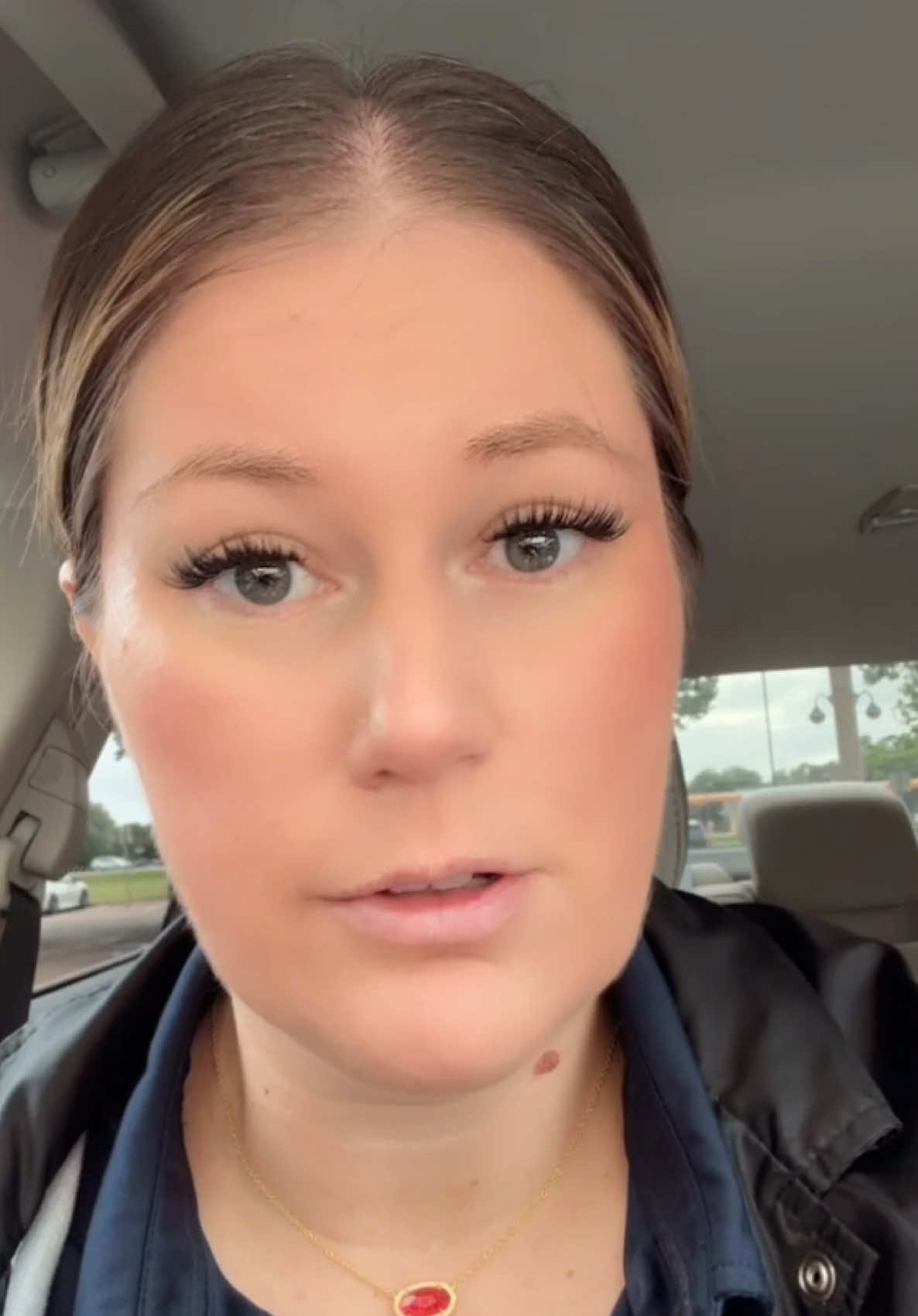 @brittspeptalk