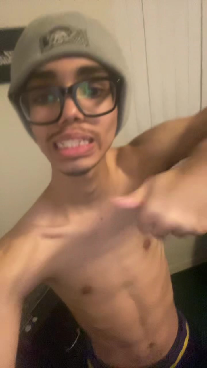 @iwantmyheartback