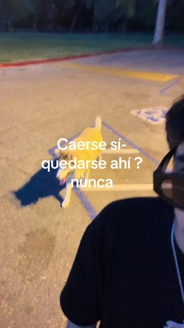 @Edwin