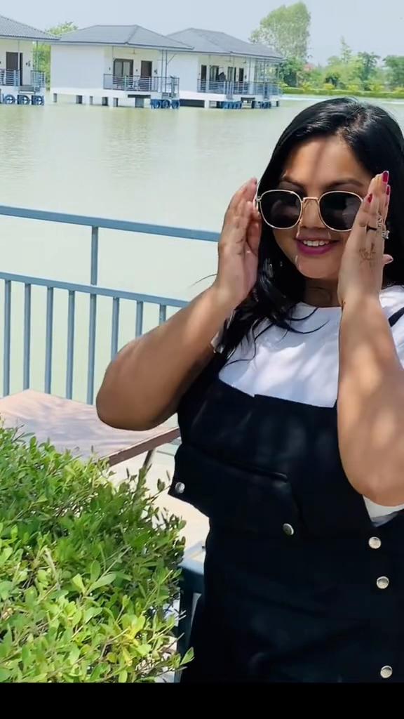 @mamta_2060