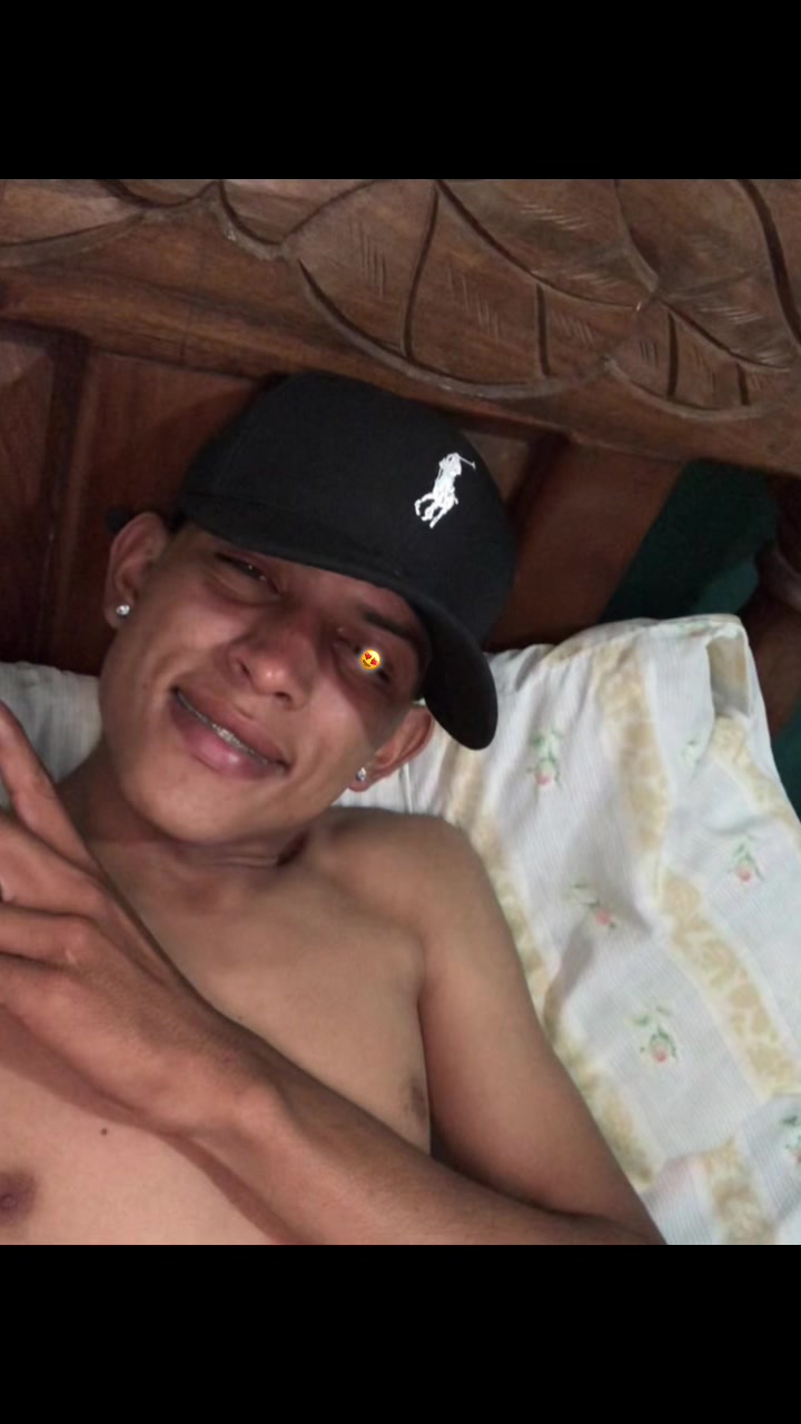 @miguel34