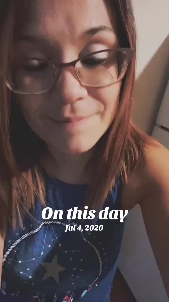 @ladyredbull11