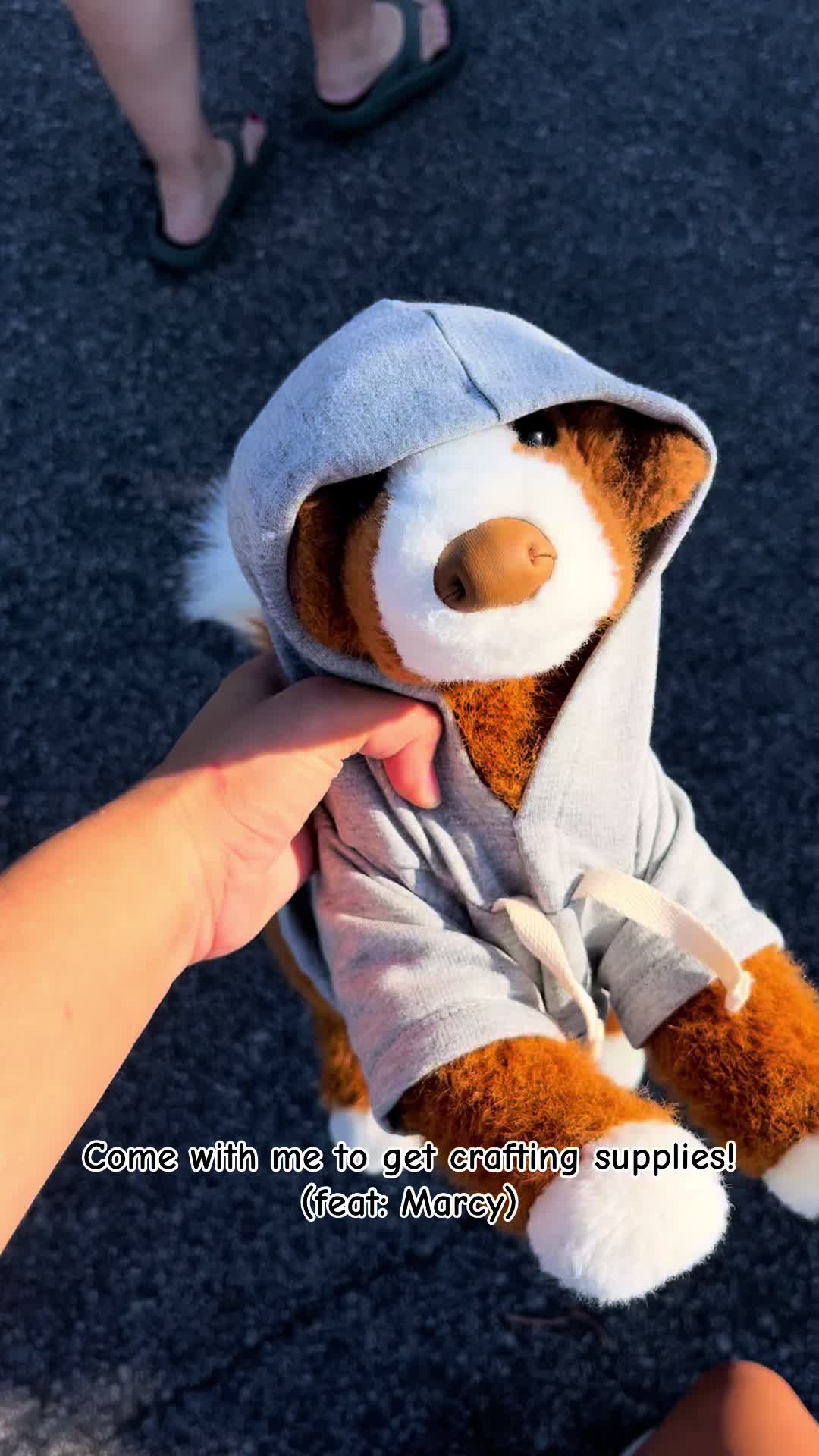 @Topazz! ⭐️
