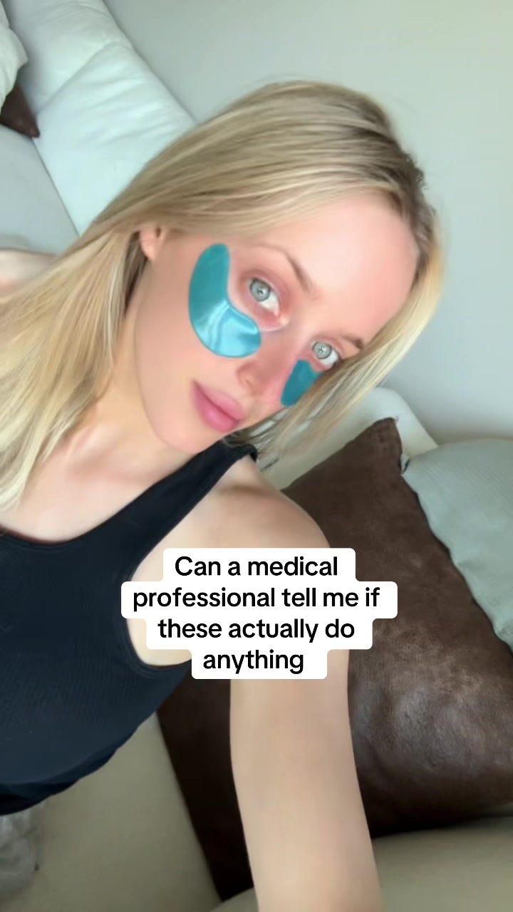 @bellapowers