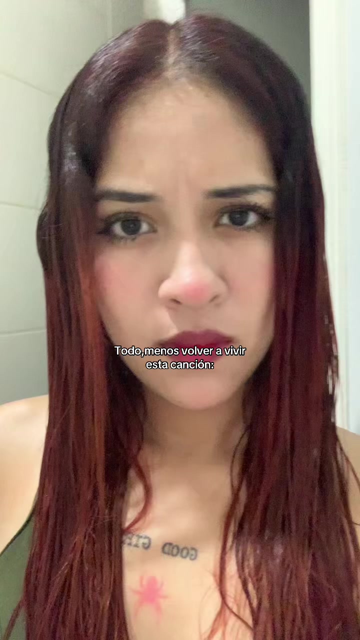 @Teffy🧸