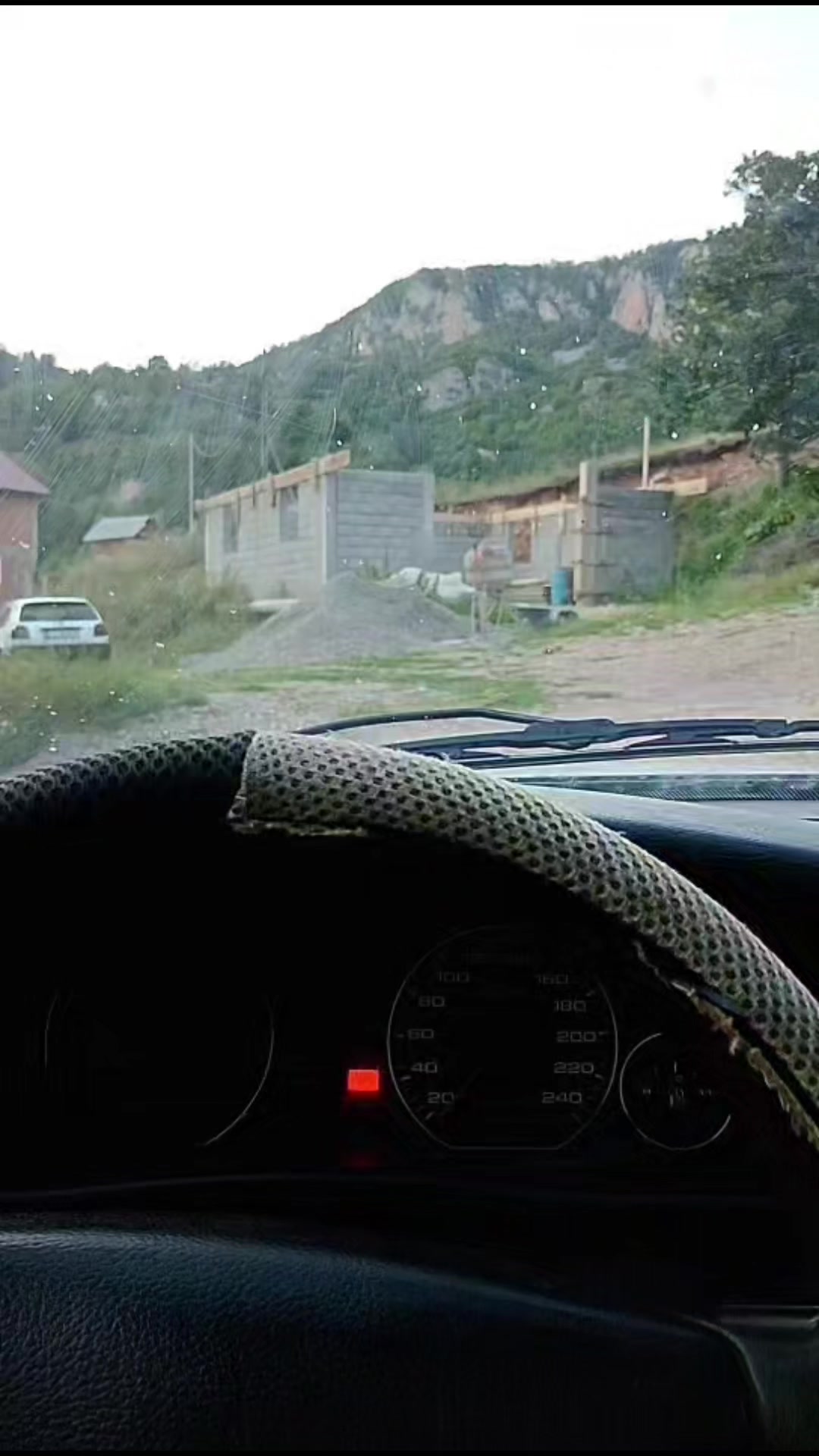 @NoćniMomak