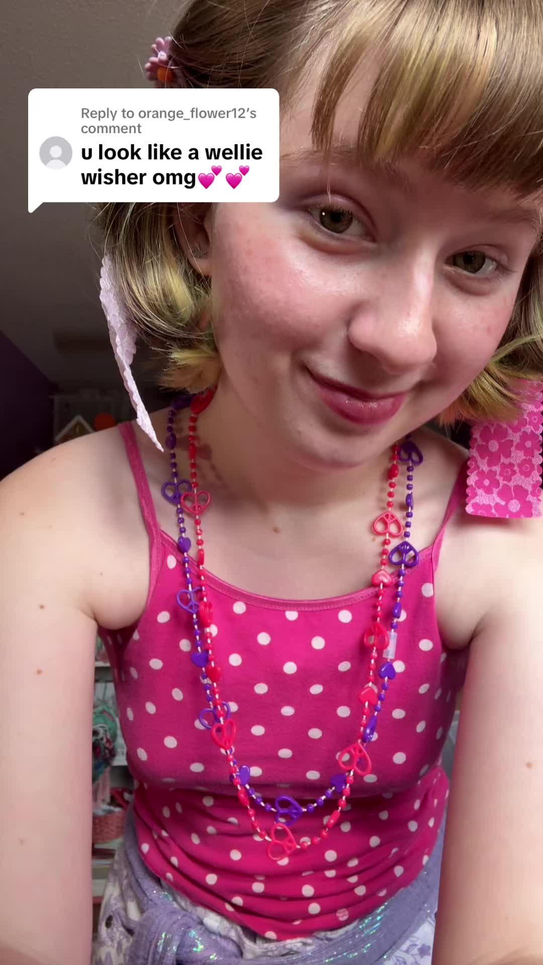 @aubree