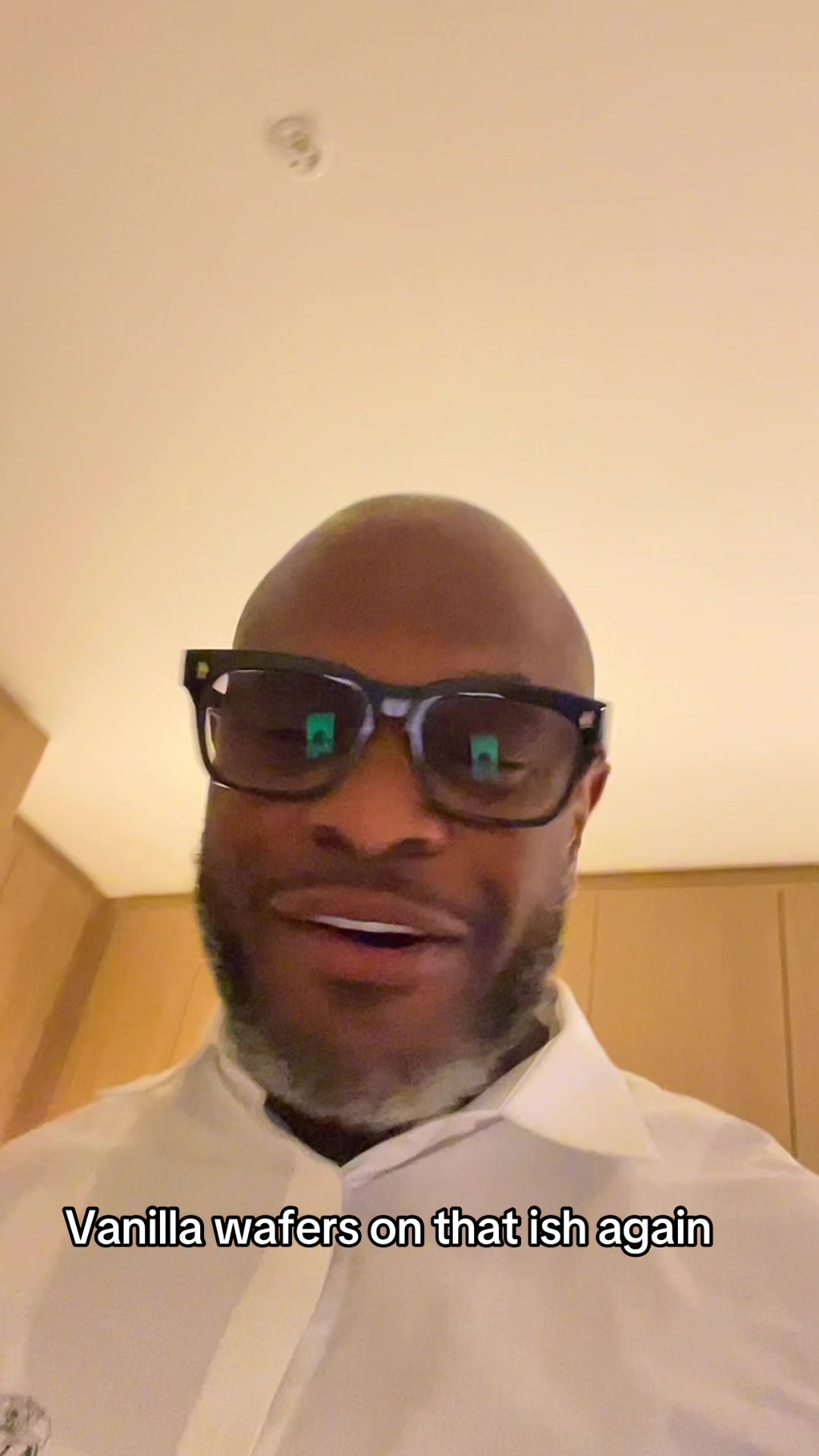 @jasontheentertainer