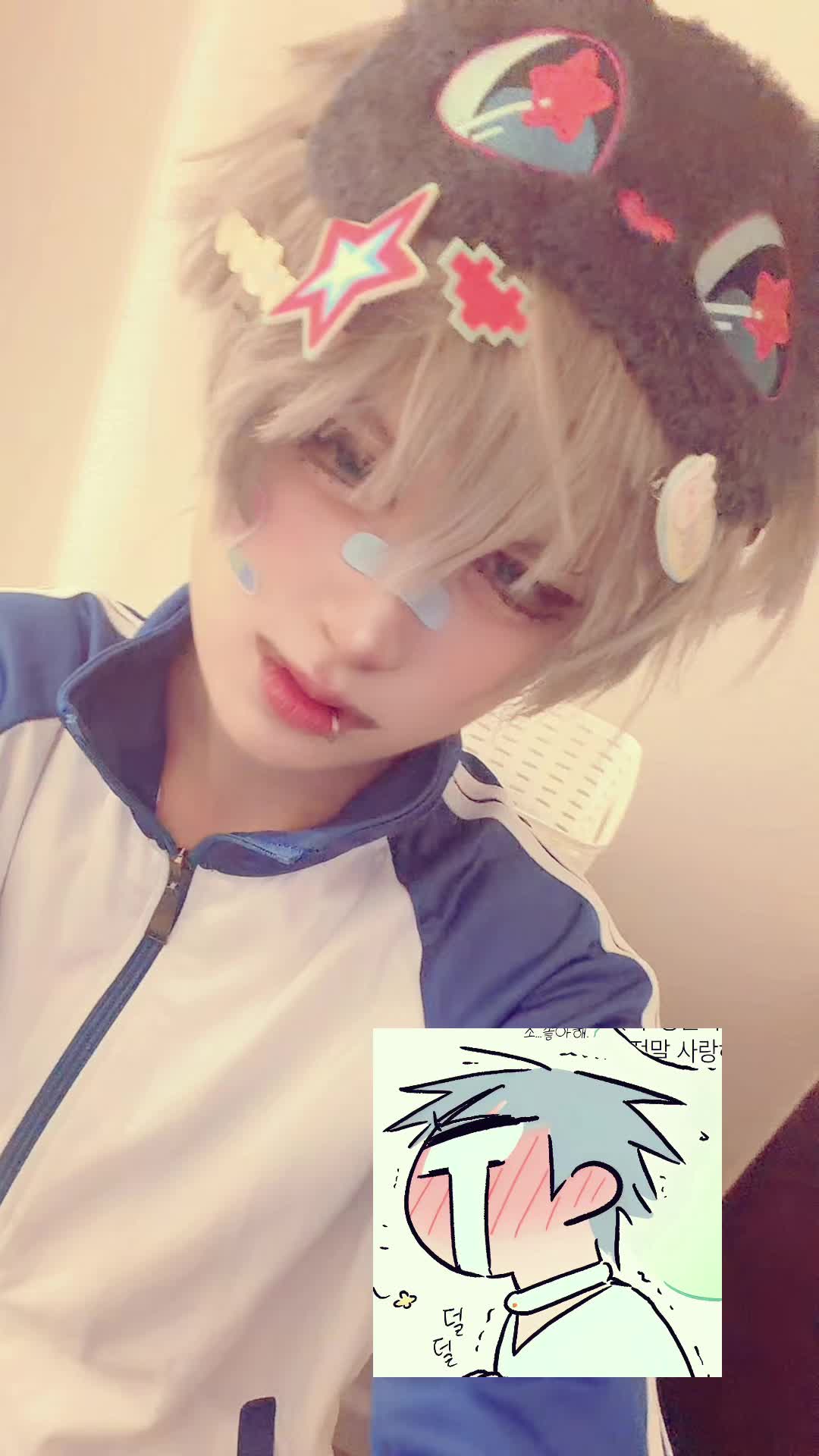 @Thiyuuz ˚⟡˖ ࣪