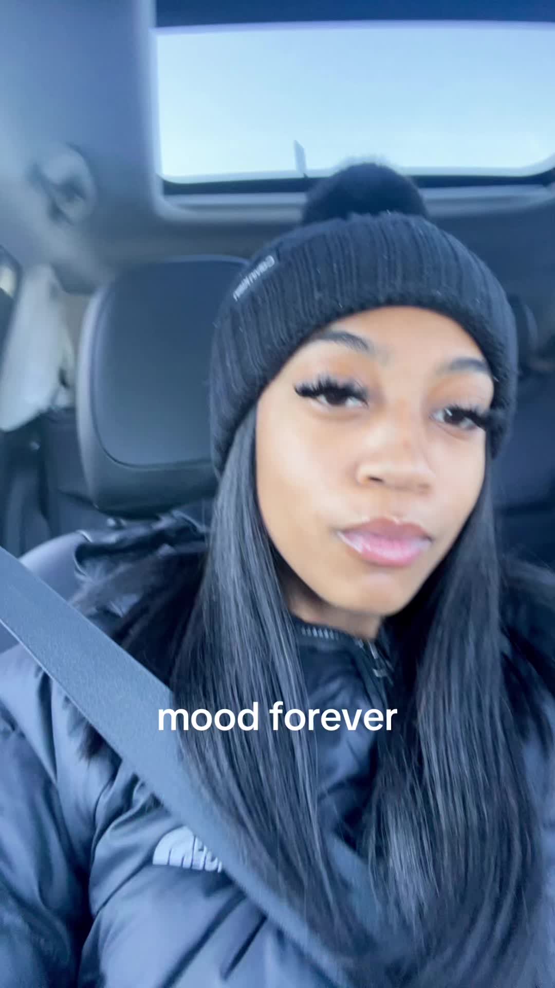 @minajsomyrah