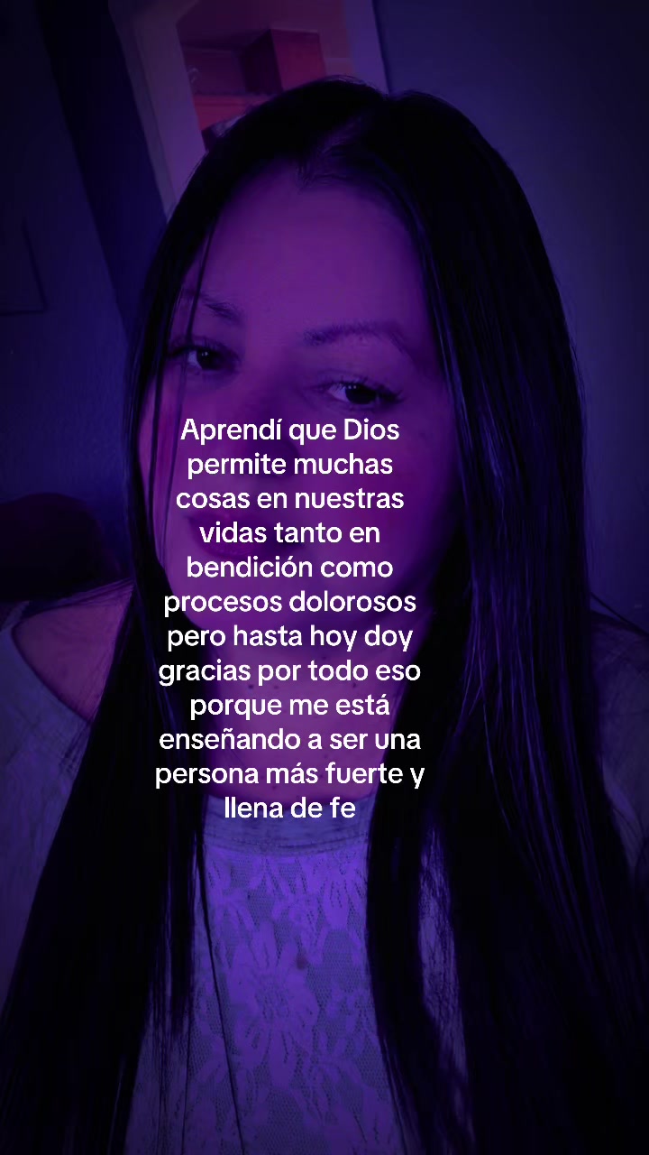 @𝕹𝖔𝖗𝖒𝖆 𝕷&oacute;𝖕𝖊𝖟 🇸🇻