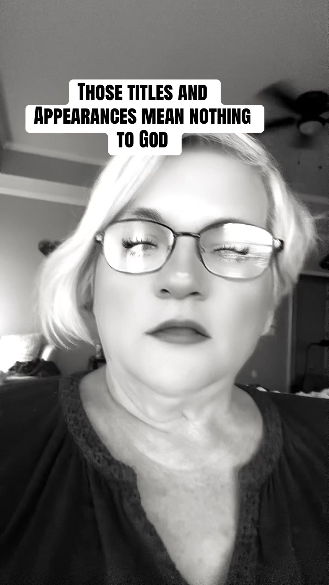 @beccastrickland