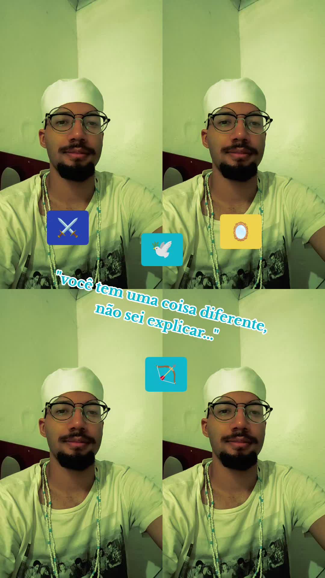 @Sam ty Oguian