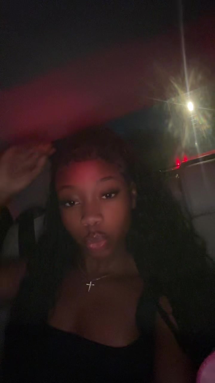 @sha2raw