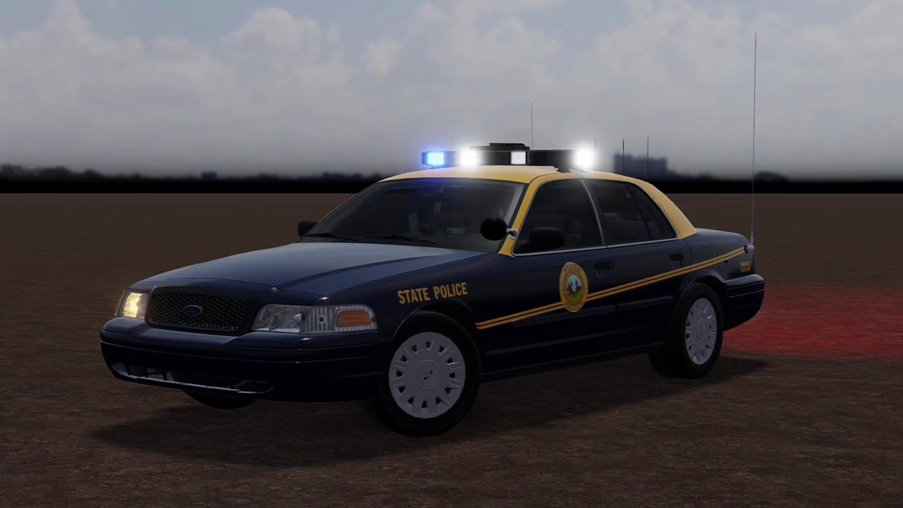 @rblx_parpc