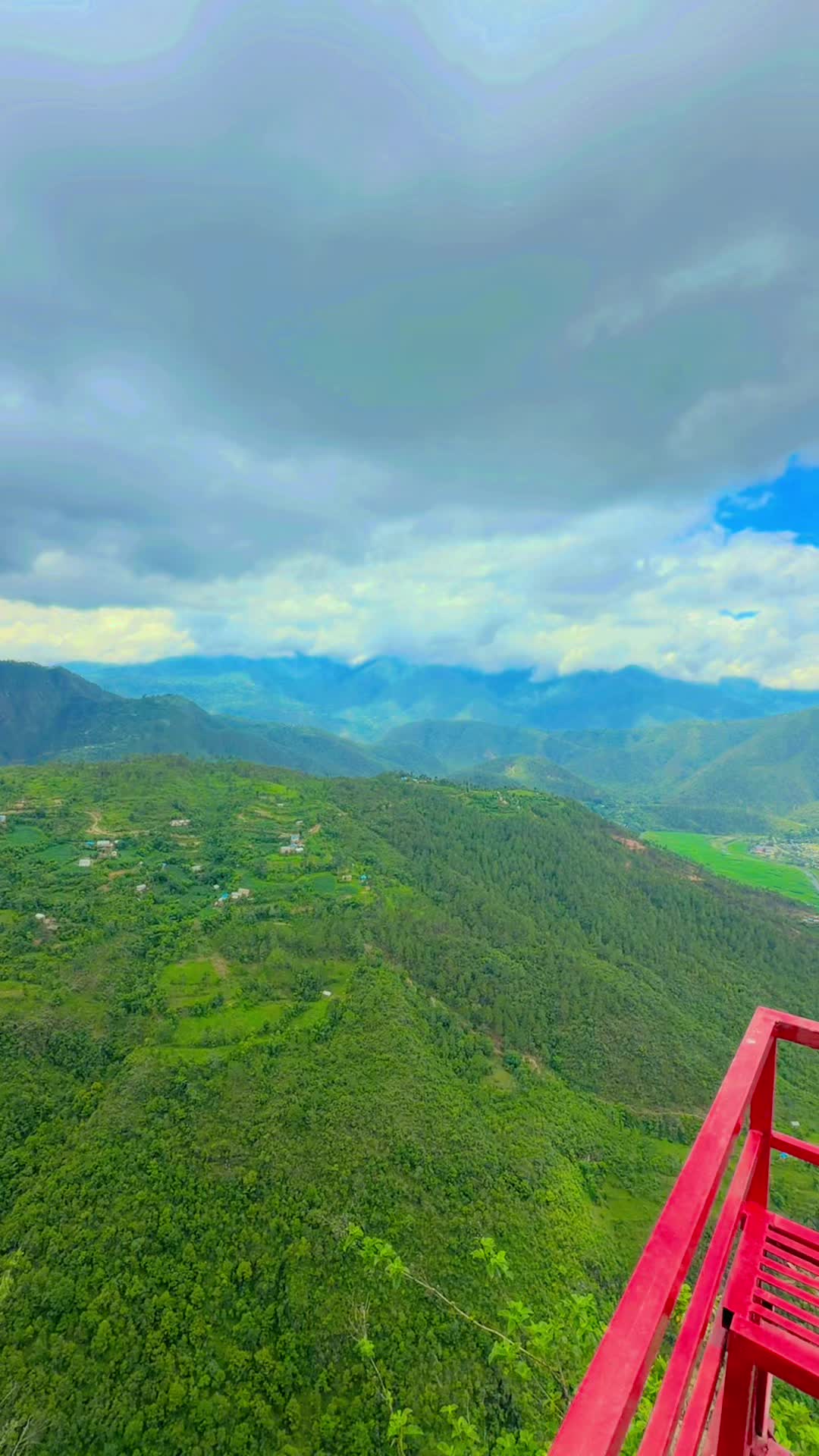 @Abhinandan_khadka
