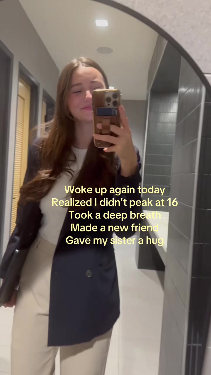 @itsmarystrong