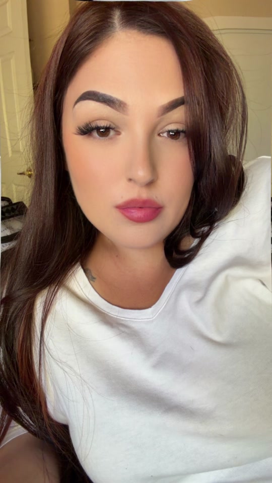 @#Vee💋