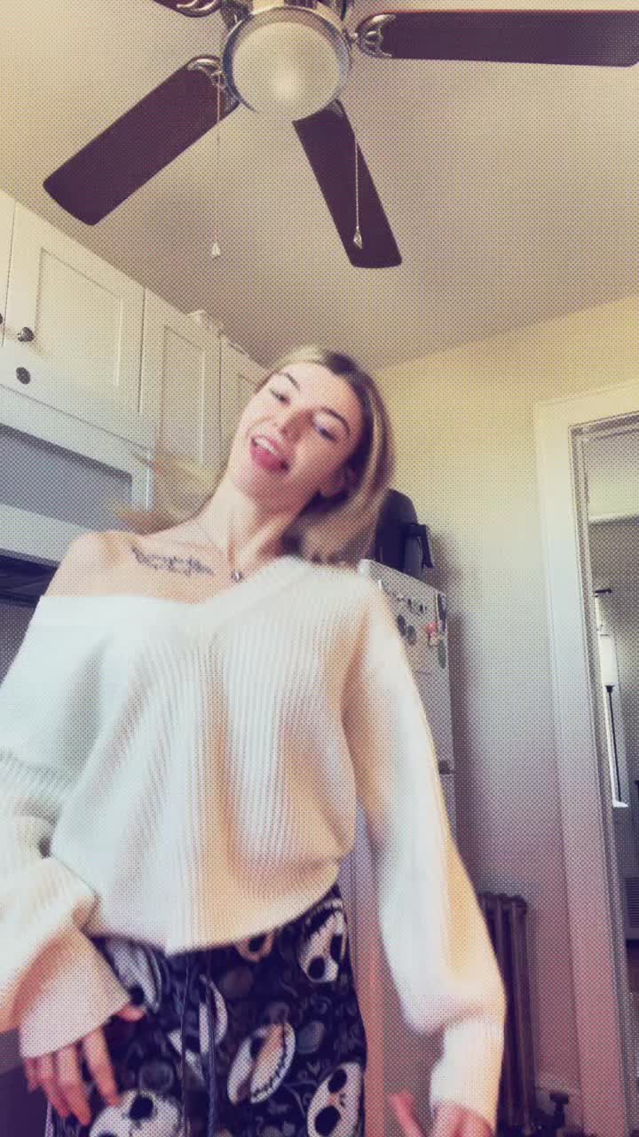 @tay rose