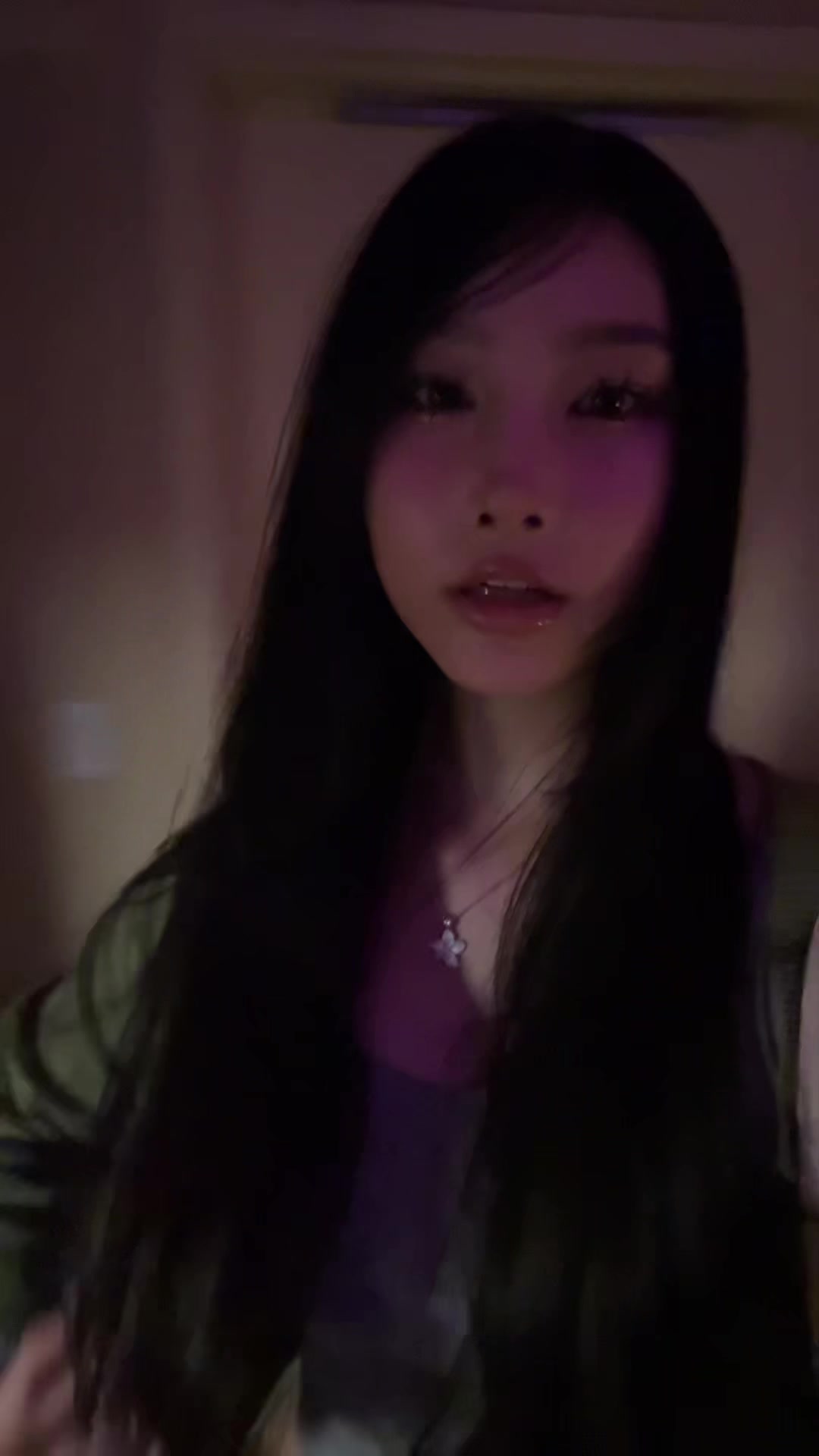 @笑里